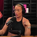 y2mate_is_-_Power_Alphas_Episode_26__Achieving_Body_Goals___Mandy_Sacs_and_Sabby_Piscitelli-IuLp8Ku19Fc-720p-1714966472_mp43541.jpg