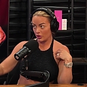 y2mate_is_-_Power_Alphas_Episode_26__Achieving_Body_Goals___Mandy_Sacs_and_Sabby_Piscitelli-IuLp8Ku19Fc-720p-1714966472_mp43542.jpg