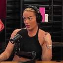 y2mate_is_-_Power_Alphas_Episode_26__Achieving_Body_Goals___Mandy_Sacs_and_Sabby_Piscitelli-IuLp8Ku19Fc-720p-1714966472_mp43543.jpg