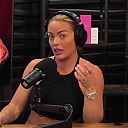 y2mate_is_-_Power_Alphas_Episode_26__Achieving_Body_Goals___Mandy_Sacs_and_Sabby_Piscitelli-IuLp8Ku19Fc-720p-1714966472_mp43544.jpg