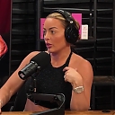 y2mate_is_-_Power_Alphas_Episode_26__Achieving_Body_Goals___Mandy_Sacs_and_Sabby_Piscitelli-IuLp8Ku19Fc-720p-1714966472_mp43547.jpg
