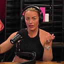 y2mate_is_-_Power_Alphas_Episode_26__Achieving_Body_Goals___Mandy_Sacs_and_Sabby_Piscitelli-IuLp8Ku19Fc-720p-1714966472_mp43550.jpg