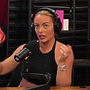 y2mate_is_-_Power_Alphas_Episode_26__Achieving_Body_Goals___Mandy_Sacs_and_Sabby_Piscitelli-IuLp8Ku19Fc-720p-1714966472_mp43551.jpg