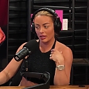 y2mate_is_-_Power_Alphas_Episode_26__Achieving_Body_Goals___Mandy_Sacs_and_Sabby_Piscitelli-IuLp8Ku19Fc-720p-1714966472_mp43552.jpg