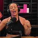 y2mate_is_-_Power_Alphas_Episode_26__Achieving_Body_Goals___Mandy_Sacs_and_Sabby_Piscitelli-IuLp8Ku19Fc-720p-1714966472_mp43554.jpg