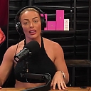 y2mate_is_-_Power_Alphas_Episode_26__Achieving_Body_Goals___Mandy_Sacs_and_Sabby_Piscitelli-IuLp8Ku19Fc-720p-1714966472_mp43556.jpg