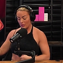 y2mate_is_-_Power_Alphas_Episode_26__Achieving_Body_Goals___Mandy_Sacs_and_Sabby_Piscitelli-IuLp8Ku19Fc-720p-1714966472_mp43558.jpg
