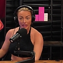 y2mate_is_-_Power_Alphas_Episode_26__Achieving_Body_Goals___Mandy_Sacs_and_Sabby_Piscitelli-IuLp8Ku19Fc-720p-1714966472_mp43559.jpg