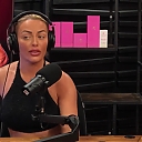 y2mate_is_-_Power_Alphas_Episode_26__Achieving_Body_Goals___Mandy_Sacs_and_Sabby_Piscitelli-IuLp8Ku19Fc-720p-1714966472_mp43560.jpg