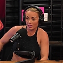 y2mate_is_-_Power_Alphas_Episode_26__Achieving_Body_Goals___Mandy_Sacs_and_Sabby_Piscitelli-IuLp8Ku19Fc-720p-1714966472_mp43562.jpg