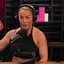 y2mate_is_-_Power_Alphas_Episode_26__Achieving_Body_Goals___Mandy_Sacs_and_Sabby_Piscitelli-IuLp8Ku19Fc-720p-1714966472_mp43565.jpg