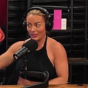 y2mate_is_-_Power_Alphas_Episode_26__Achieving_Body_Goals___Mandy_Sacs_and_Sabby_Piscitelli-IuLp8Ku19Fc-720p-1714966472_mp43566.jpg