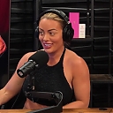 y2mate_is_-_Power_Alphas_Episode_26__Achieving_Body_Goals___Mandy_Sacs_and_Sabby_Piscitelli-IuLp8Ku19Fc-720p-1714966472_mp43567.jpg