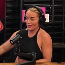 y2mate_is_-_Power_Alphas_Episode_26__Achieving_Body_Goals___Mandy_Sacs_and_Sabby_Piscitelli-IuLp8Ku19Fc-720p-1714966472_mp43568.jpg
