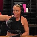 y2mate_is_-_Power_Alphas_Episode_26__Achieving_Body_Goals___Mandy_Sacs_and_Sabby_Piscitelli-IuLp8Ku19Fc-720p-1714966472_mp43569.jpg