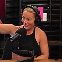 y2mate_is_-_Power_Alphas_Episode_26__Achieving_Body_Goals___Mandy_Sacs_and_Sabby_Piscitelli-IuLp8Ku19Fc-720p-1714966472_mp43570.jpg