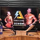 y2mate_is_-_Power_Alphas_Episode_26__Achieving_Body_Goals___Mandy_Sacs_and_Sabby_Piscitelli-IuLp8Ku19Fc-720p-1714966472_mp43574.jpg