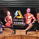 y2mate_is_-_Power_Alphas_Episode_26__Achieving_Body_Goals___Mandy_Sacs_and_Sabby_Piscitelli-IuLp8Ku19Fc-720p-1714966472_mp43575.jpg