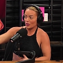 y2mate_is_-_Power_Alphas_Episode_26__Achieving_Body_Goals___Mandy_Sacs_and_Sabby_Piscitelli-IuLp8Ku19Fc-720p-1714966472_mp43579.jpg