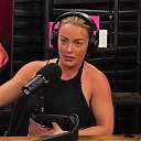 y2mate_is_-_Power_Alphas_Episode_26__Achieving_Body_Goals___Mandy_Sacs_and_Sabby_Piscitelli-IuLp8Ku19Fc-720p-1714966472_mp43580.jpg