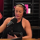 y2mate_is_-_Power_Alphas_Episode_26__Achieving_Body_Goals___Mandy_Sacs_and_Sabby_Piscitelli-IuLp8Ku19Fc-720p-1714966472_mp43581.jpg