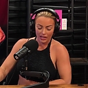 y2mate_is_-_Power_Alphas_Episode_26__Achieving_Body_Goals___Mandy_Sacs_and_Sabby_Piscitelli-IuLp8Ku19Fc-720p-1714966472_mp43582.jpg