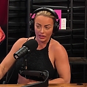 y2mate_is_-_Power_Alphas_Episode_26__Achieving_Body_Goals___Mandy_Sacs_and_Sabby_Piscitelli-IuLp8Ku19Fc-720p-1714966472_mp43583.jpg