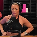 y2mate_is_-_Power_Alphas_Episode_26__Achieving_Body_Goals___Mandy_Sacs_and_Sabby_Piscitelli-IuLp8Ku19Fc-720p-1714966472_mp43586.jpg