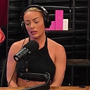 y2mate_is_-_Power_Alphas_Episode_26__Achieving_Body_Goals___Mandy_Sacs_and_Sabby_Piscitelli-IuLp8Ku19Fc-720p-1714966472_mp43591.jpg