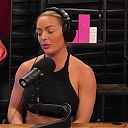 y2mate_is_-_Power_Alphas_Episode_26__Achieving_Body_Goals___Mandy_Sacs_and_Sabby_Piscitelli-IuLp8Ku19Fc-720p-1714966472_mp43592.jpg