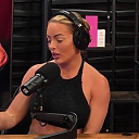 y2mate_is_-_Power_Alphas_Episode_26__Achieving_Body_Goals___Mandy_Sacs_and_Sabby_Piscitelli-IuLp8Ku19Fc-720p-1714966472_mp43594.jpg