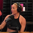 y2mate_is_-_Power_Alphas_Episode_26__Achieving_Body_Goals___Mandy_Sacs_and_Sabby_Piscitelli-IuLp8Ku19Fc-720p-1714966472_mp43597.jpg
