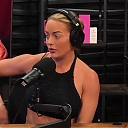 y2mate_is_-_Power_Alphas_Episode_26__Achieving_Body_Goals___Mandy_Sacs_and_Sabby_Piscitelli-IuLp8Ku19Fc-720p-1714966472_mp43598.jpg