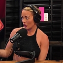 y2mate_is_-_Power_Alphas_Episode_26__Achieving_Body_Goals___Mandy_Sacs_and_Sabby_Piscitelli-IuLp8Ku19Fc-720p-1714966472_mp43603.jpg