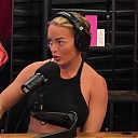 y2mate_is_-_Power_Alphas_Episode_26__Achieving_Body_Goals___Mandy_Sacs_and_Sabby_Piscitelli-IuLp8Ku19Fc-720p-1714966472_mp43604.jpg