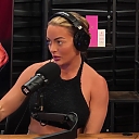 y2mate_is_-_Power_Alphas_Episode_26__Achieving_Body_Goals___Mandy_Sacs_and_Sabby_Piscitelli-IuLp8Ku19Fc-720p-1714966472_mp43605.jpg