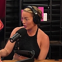 y2mate_is_-_Power_Alphas_Episode_26__Achieving_Body_Goals___Mandy_Sacs_and_Sabby_Piscitelli-IuLp8Ku19Fc-720p-1714966472_mp43608.jpg