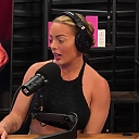y2mate_is_-_Power_Alphas_Episode_26__Achieving_Body_Goals___Mandy_Sacs_and_Sabby_Piscitelli-IuLp8Ku19Fc-720p-1714966472_mp43609.jpg