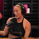 y2mate_is_-_Power_Alphas_Episode_26__Achieving_Body_Goals___Mandy_Sacs_and_Sabby_Piscitelli-IuLp8Ku19Fc-720p-1714966472_mp43610.jpg