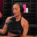 y2mate_is_-_Power_Alphas_Episode_26__Achieving_Body_Goals___Mandy_Sacs_and_Sabby_Piscitelli-IuLp8Ku19Fc-720p-1714966472_mp43611.jpg