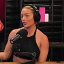 y2mate_is_-_Power_Alphas_Episode_26__Achieving_Body_Goals___Mandy_Sacs_and_Sabby_Piscitelli-IuLp8Ku19Fc-720p-1714966472_mp43612.jpg