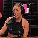 y2mate_is_-_Power_Alphas_Episode_26__Achieving_Body_Goals___Mandy_Sacs_and_Sabby_Piscitelli-IuLp8Ku19Fc-720p-1714966472_mp43615.jpg