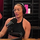 y2mate_is_-_Power_Alphas_Episode_26__Achieving_Body_Goals___Mandy_Sacs_and_Sabby_Piscitelli-IuLp8Ku19Fc-720p-1714966472_mp43616.jpg