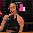 y2mate_is_-_Power_Alphas_Episode_26__Achieving_Body_Goals___Mandy_Sacs_and_Sabby_Piscitelli-IuLp8Ku19Fc-720p-1714966472_mp43617.jpg