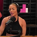 y2mate_is_-_Power_Alphas_Episode_26__Achieving_Body_Goals___Mandy_Sacs_and_Sabby_Piscitelli-IuLp8Ku19Fc-720p-1714966472_mp43619.jpg
