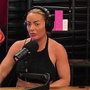 y2mate_is_-_Power_Alphas_Episode_26__Achieving_Body_Goals___Mandy_Sacs_and_Sabby_Piscitelli-IuLp8Ku19Fc-720p-1714966472_mp43620.jpg