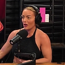 y2mate_is_-_Power_Alphas_Episode_26__Achieving_Body_Goals___Mandy_Sacs_and_Sabby_Piscitelli-IuLp8Ku19Fc-720p-1714966472_mp43623.jpg