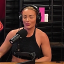 y2mate_is_-_Power_Alphas_Episode_26__Achieving_Body_Goals___Mandy_Sacs_and_Sabby_Piscitelli-IuLp8Ku19Fc-720p-1714966472_mp43624.jpg