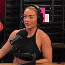 y2mate_is_-_Power_Alphas_Episode_26__Achieving_Body_Goals___Mandy_Sacs_and_Sabby_Piscitelli-IuLp8Ku19Fc-720p-1714966472_mp43625.jpg