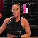 y2mate_is_-_Power_Alphas_Episode_26__Achieving_Body_Goals___Mandy_Sacs_and_Sabby_Piscitelli-IuLp8Ku19Fc-720p-1714966472_mp43626.jpg